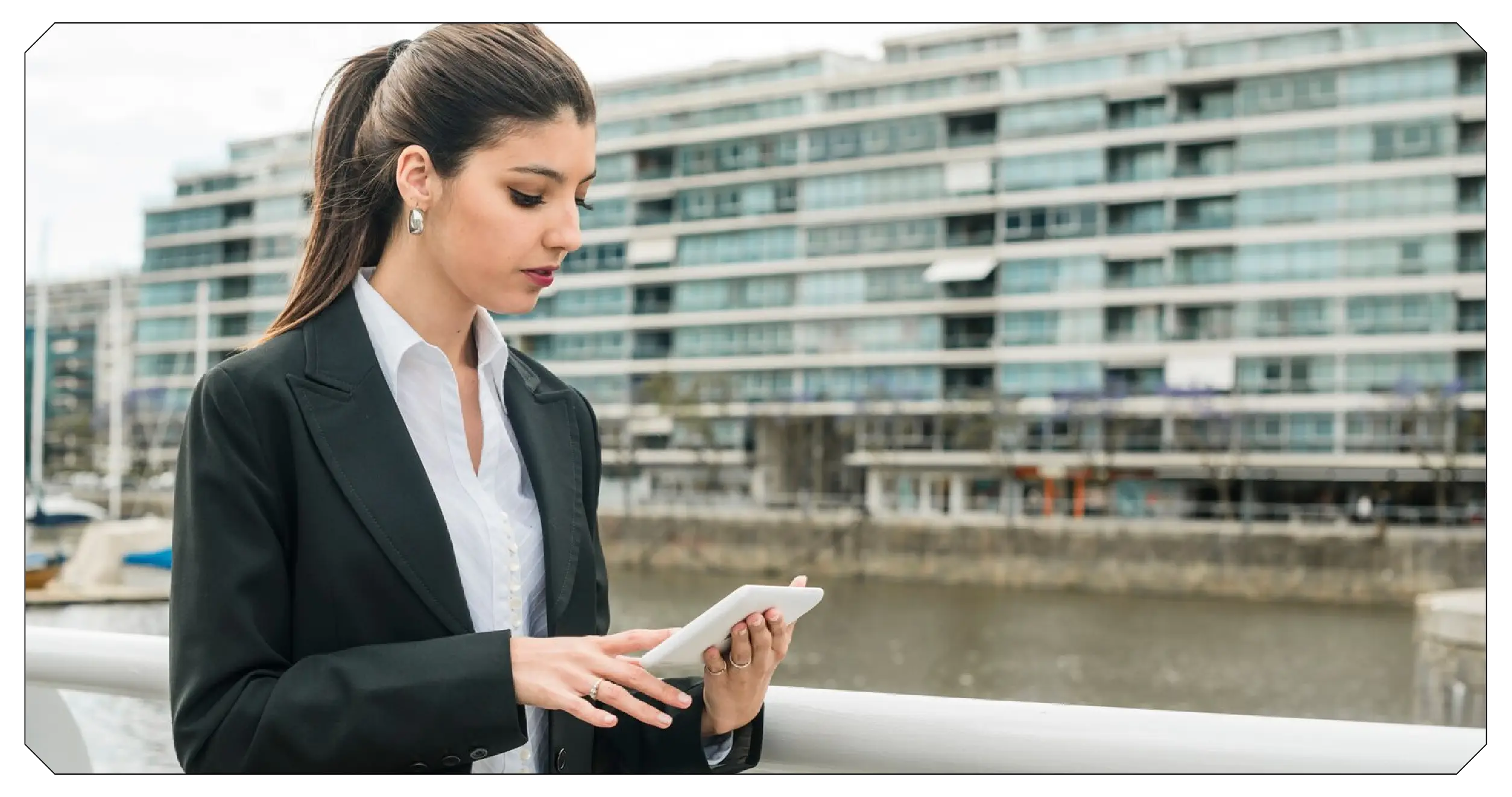 The Future of Ferry Price Monitoring-01